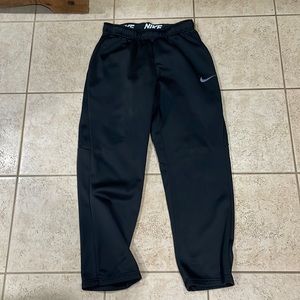 Nike sweatpants